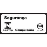 MKP001006000155-8