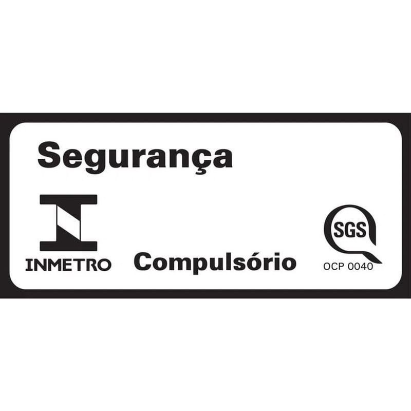 MKP001006000155-8