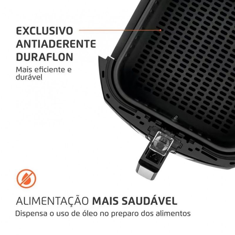 MKP003250026007-3