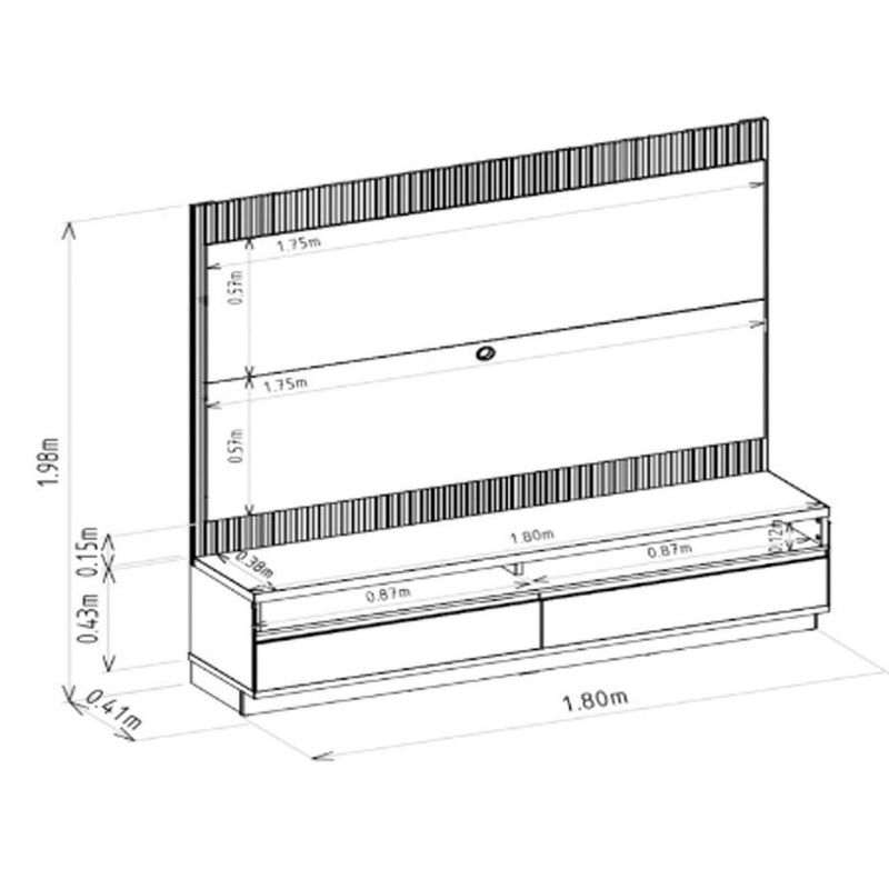MKP005033001910-10