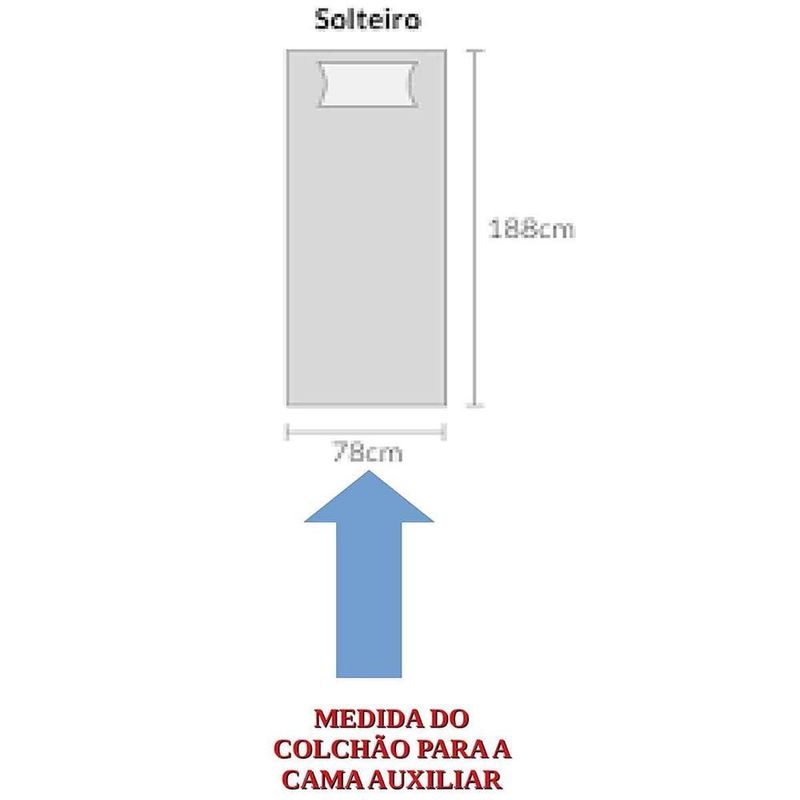 MKP005033000991-2