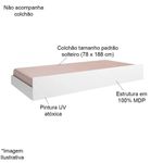 MKP005033000991-3