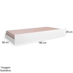 MKP005033000991-4