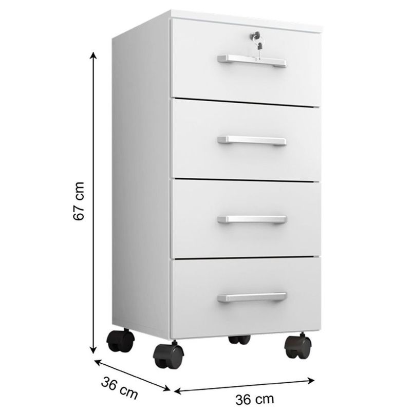 MKP005033002439-6