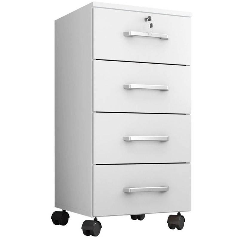 MKP005033002439-7