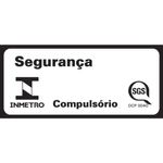 MKP001006000126-8