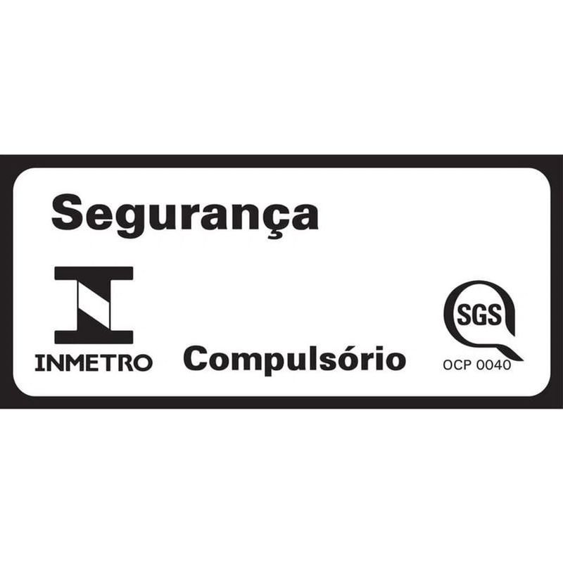 MKP001006000126-8