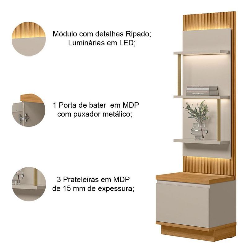 MKP005033001920-3