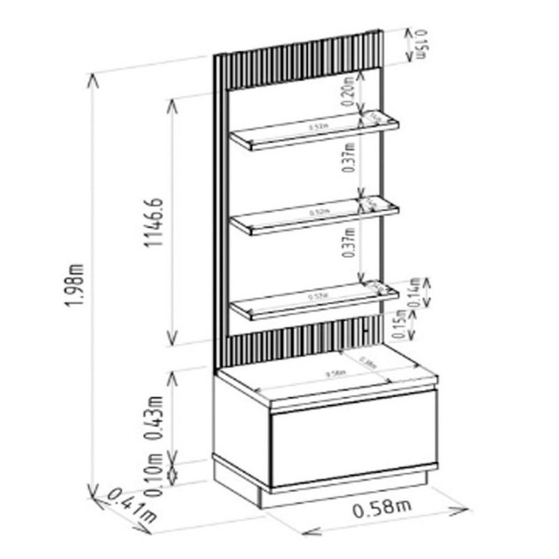 MKP005033001920-9