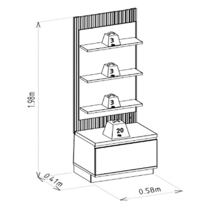 MKP005033001920-10