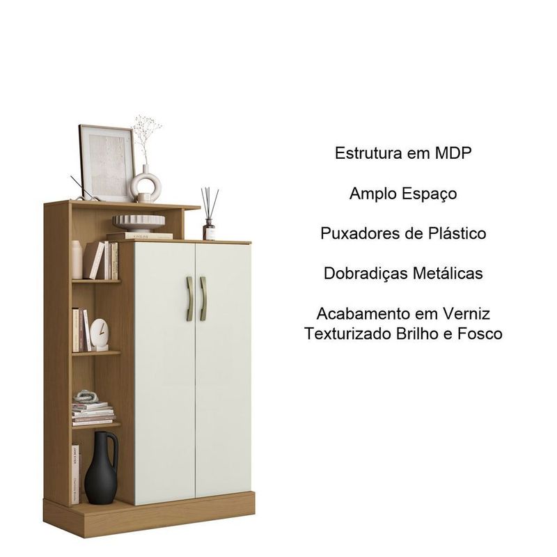 MKP005033002217-3