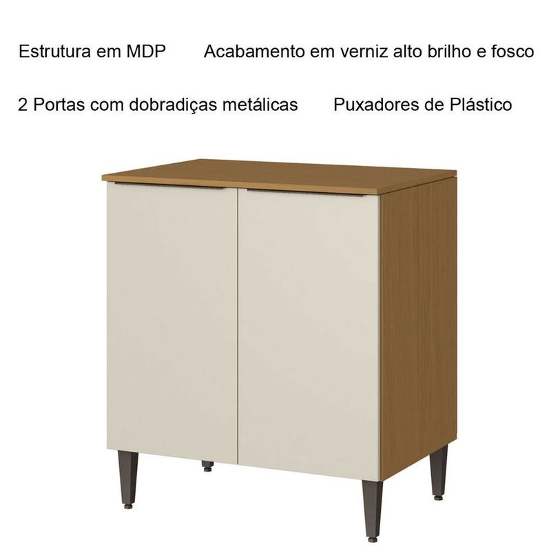 MKP005033002248-5