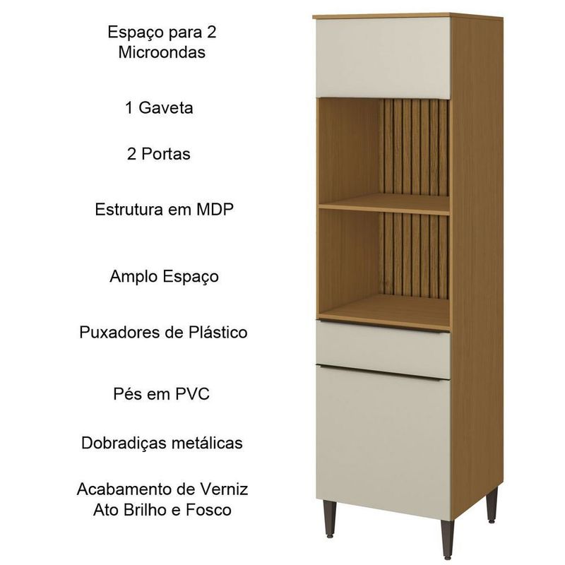 MKP005033002231-8
