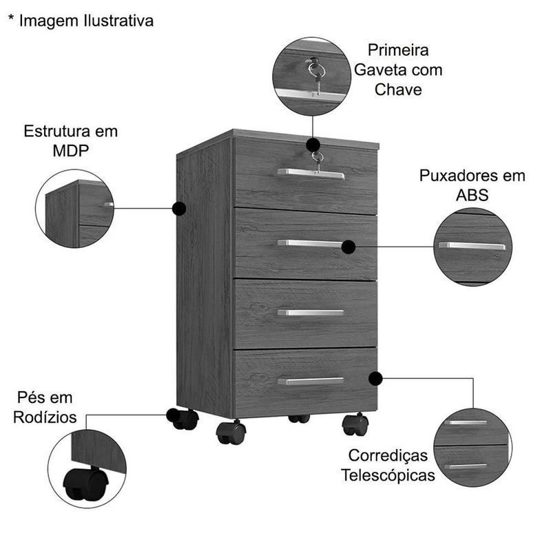 MKP005033002438-2