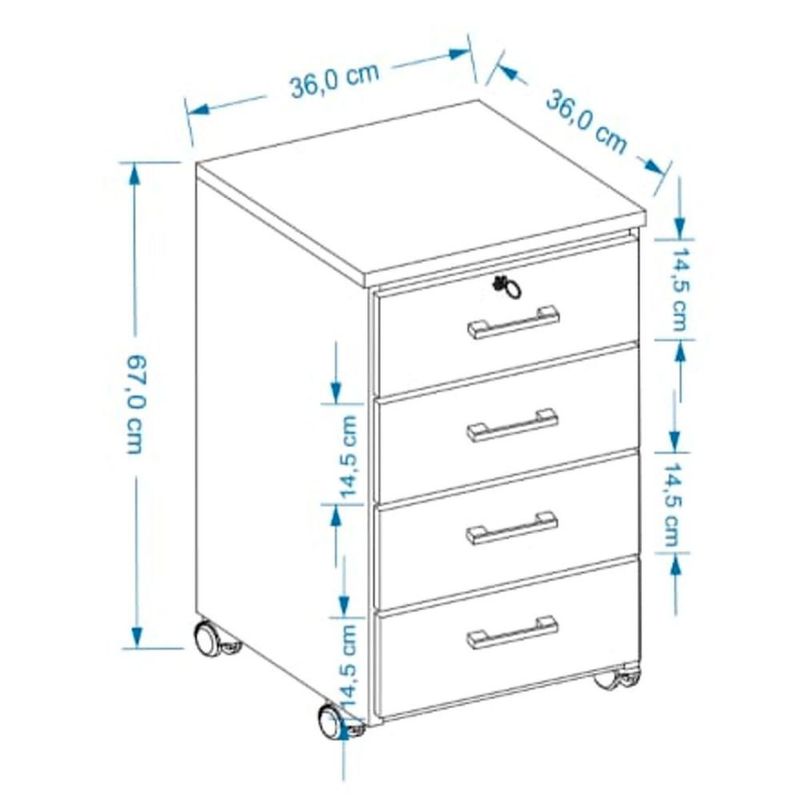 MKP005033002438-3