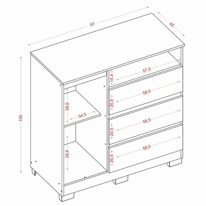 MKP005033002466-3