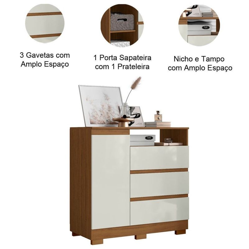 MKP005033002466-4