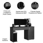 MKP005033002471-3