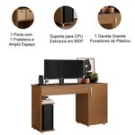 MKP005033002472-4