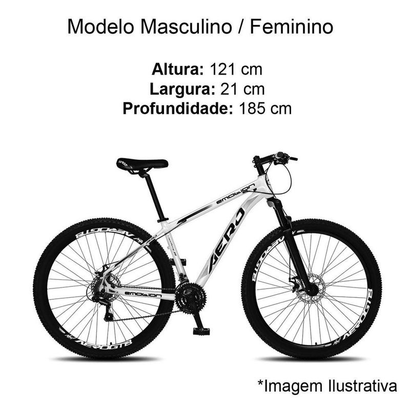 MKP005033002487-3