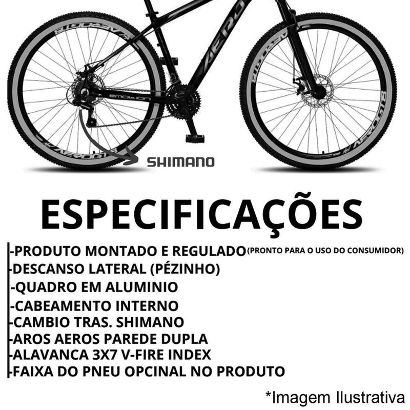 MKP005033002486-4