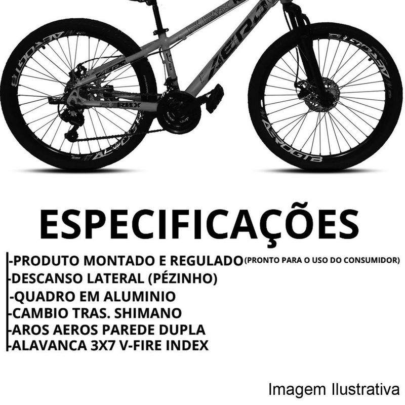 MKP005033002501-3