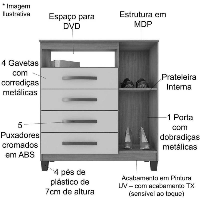 MKP005033002547-3