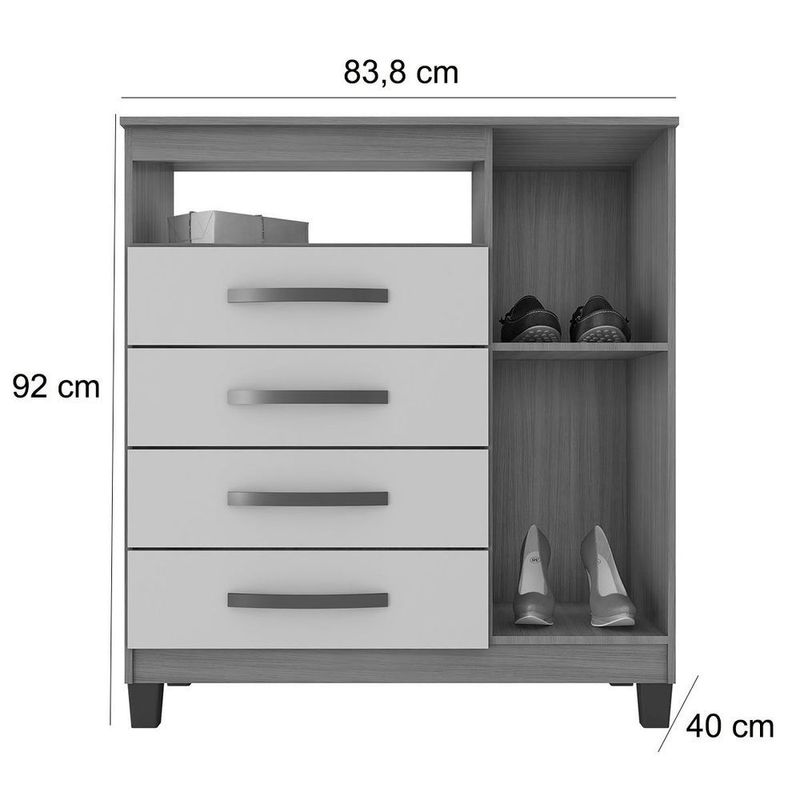 MKP005033002547-4