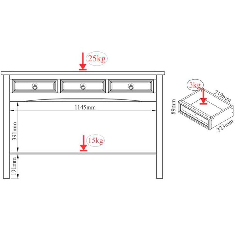 MKP005033002548-6