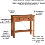 MKP005033002550-2