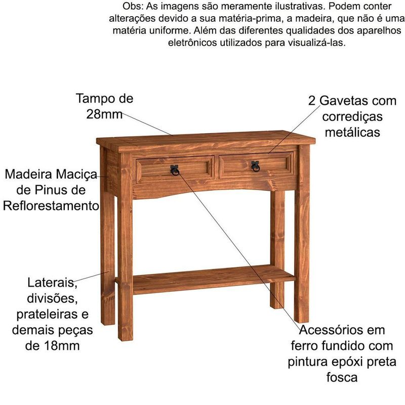 MKP005033002550-2