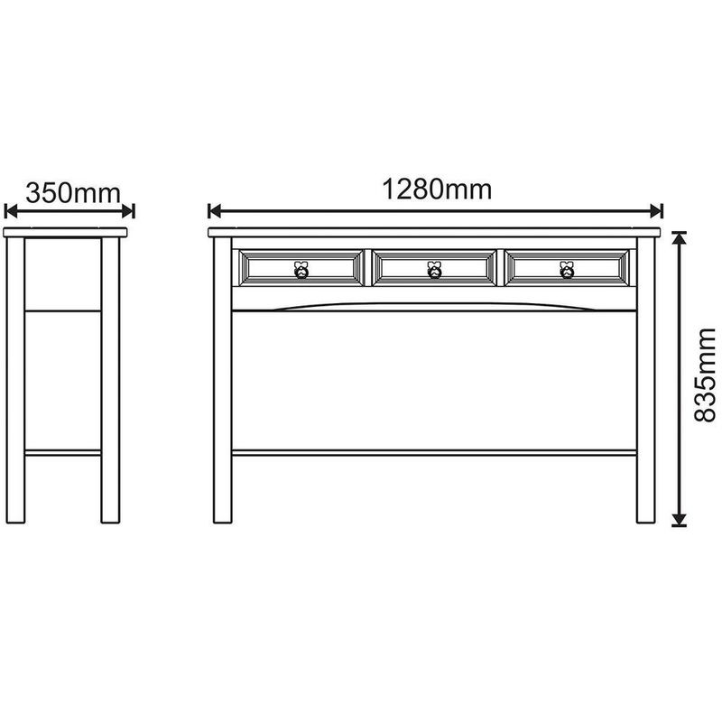 MKP005033002548-7