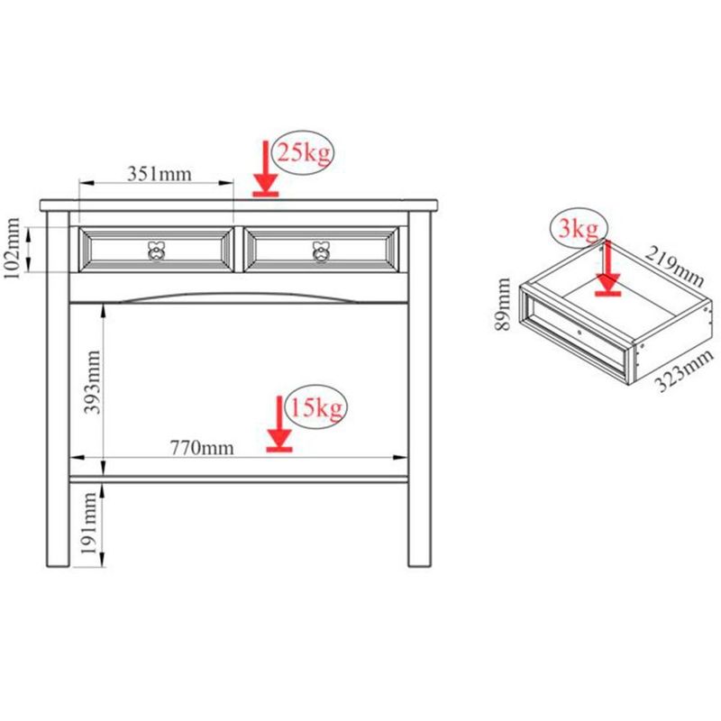 MKP005033002550-3