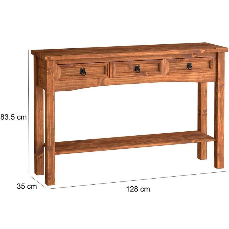 MKP005033002548-8