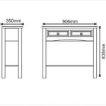 MKP005033002550-4
