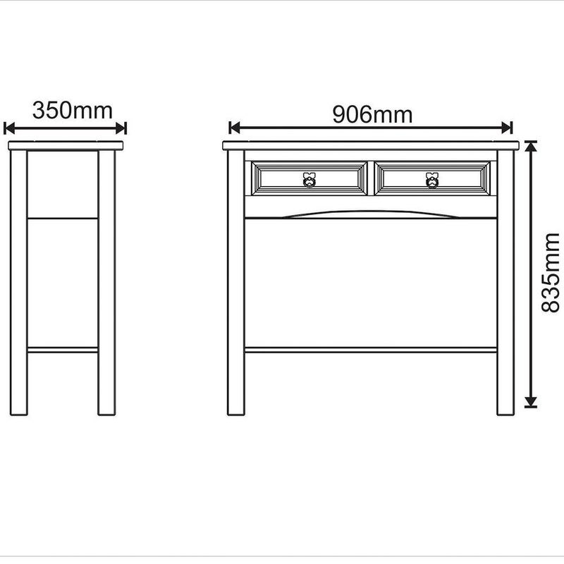 MKP005033002550-4