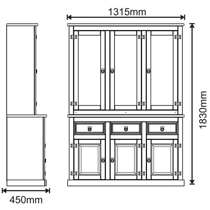 MKP005033002549-6