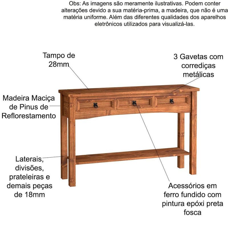 MKP005033002548-9