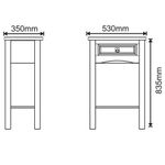MKP005033002551-5
