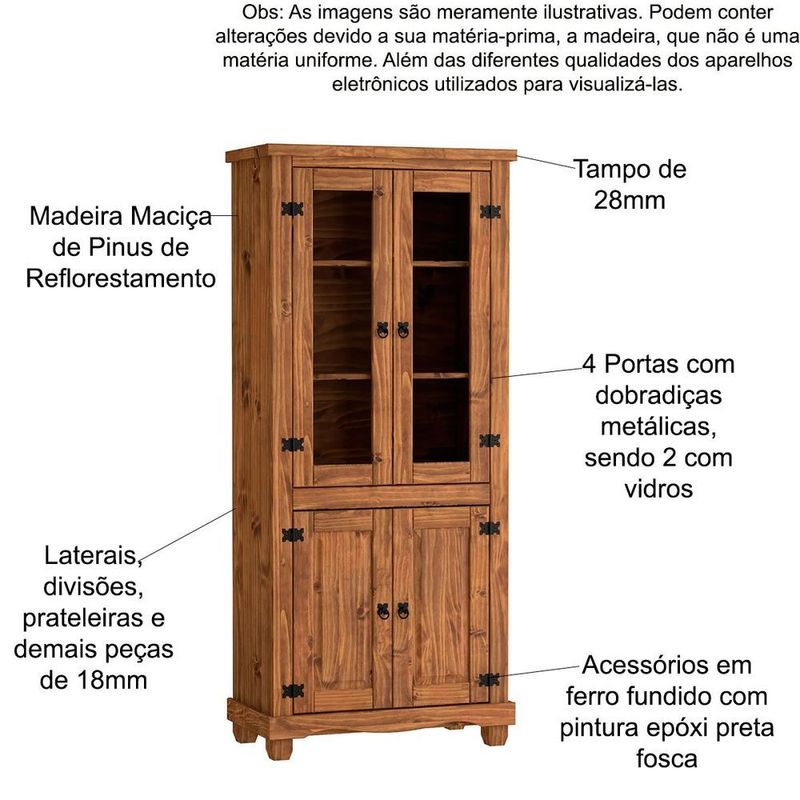 MKP005033002554-3