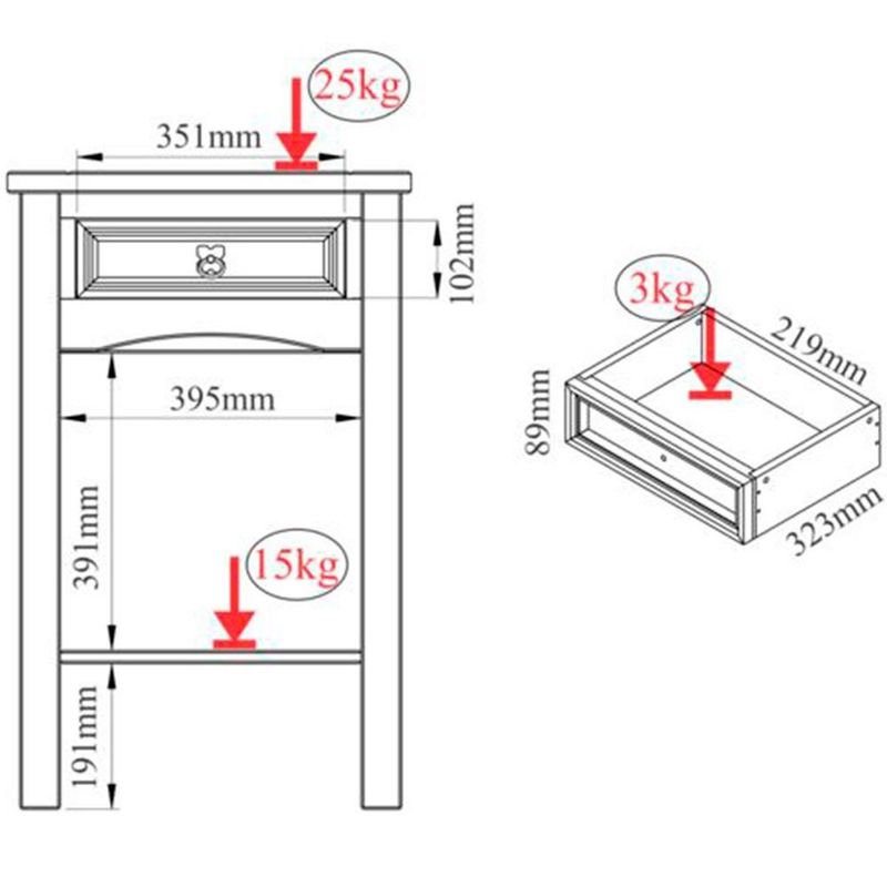 MKP005033002556-2
