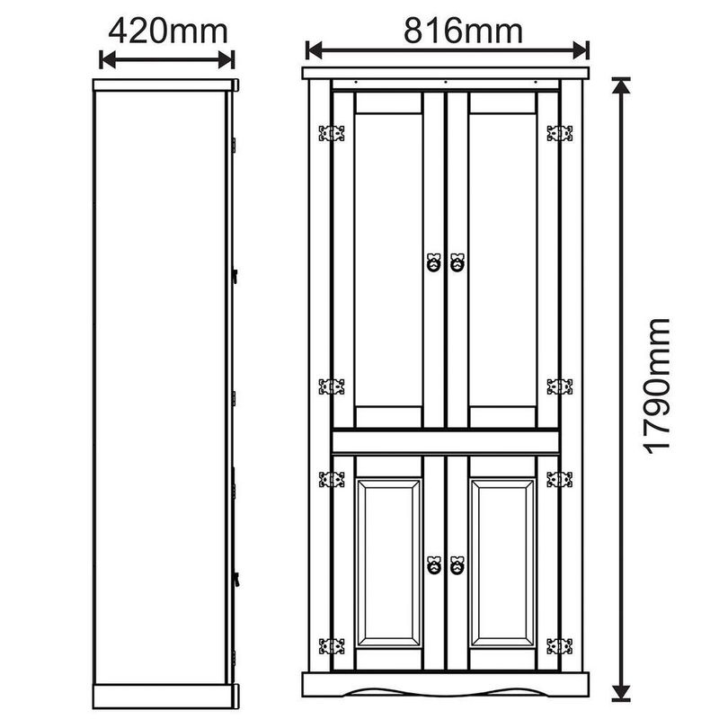 MKP005033002554-5