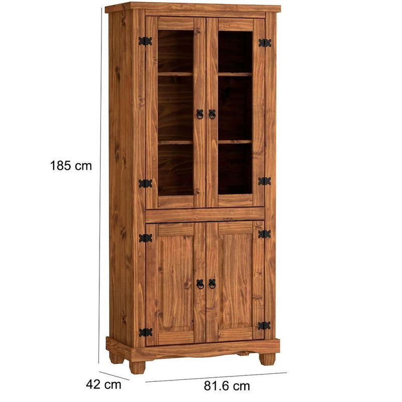 MKP005033002554-6