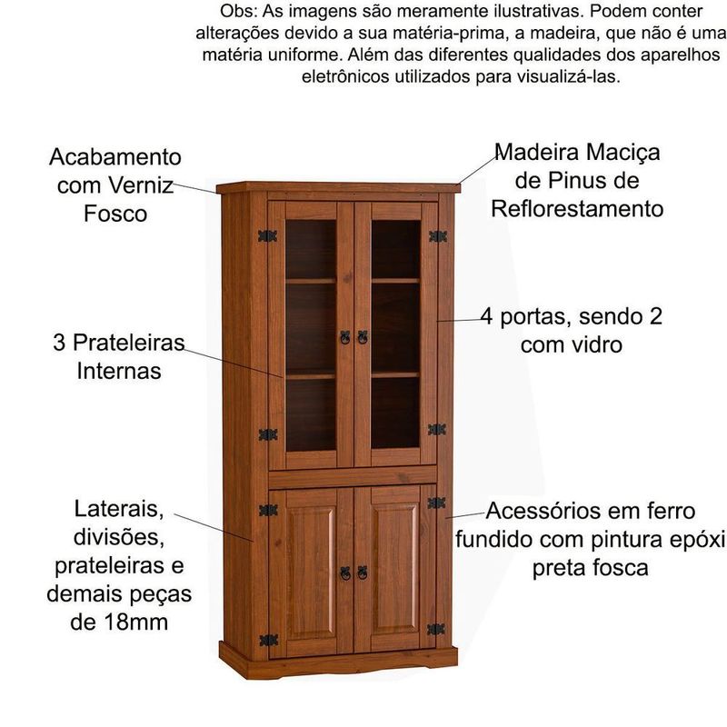 MKP005033002556-4