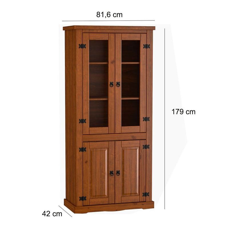 MKP005033002556-6