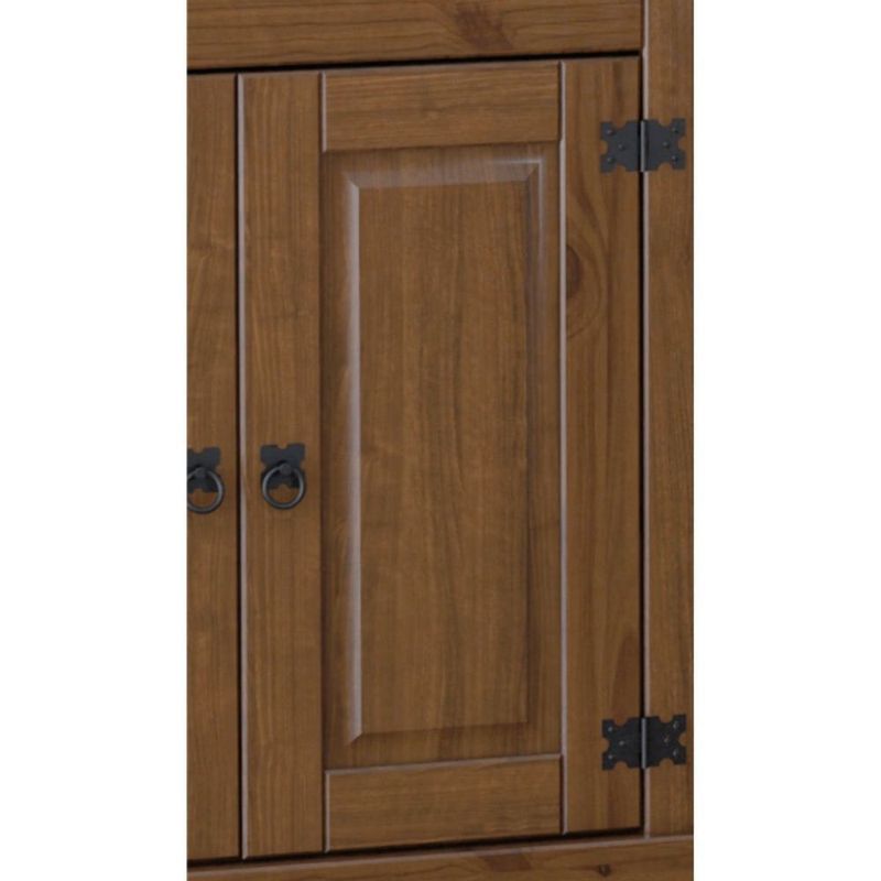 MKP005033002558-3