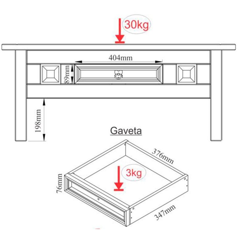 MKP005033002562-2