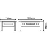 MKP005033002562-3
