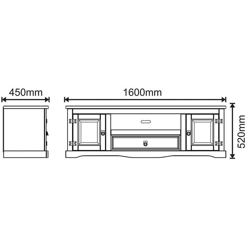 MKP005033002563-2