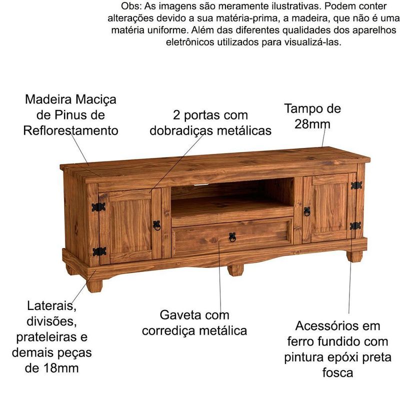 MKP005033002563-3